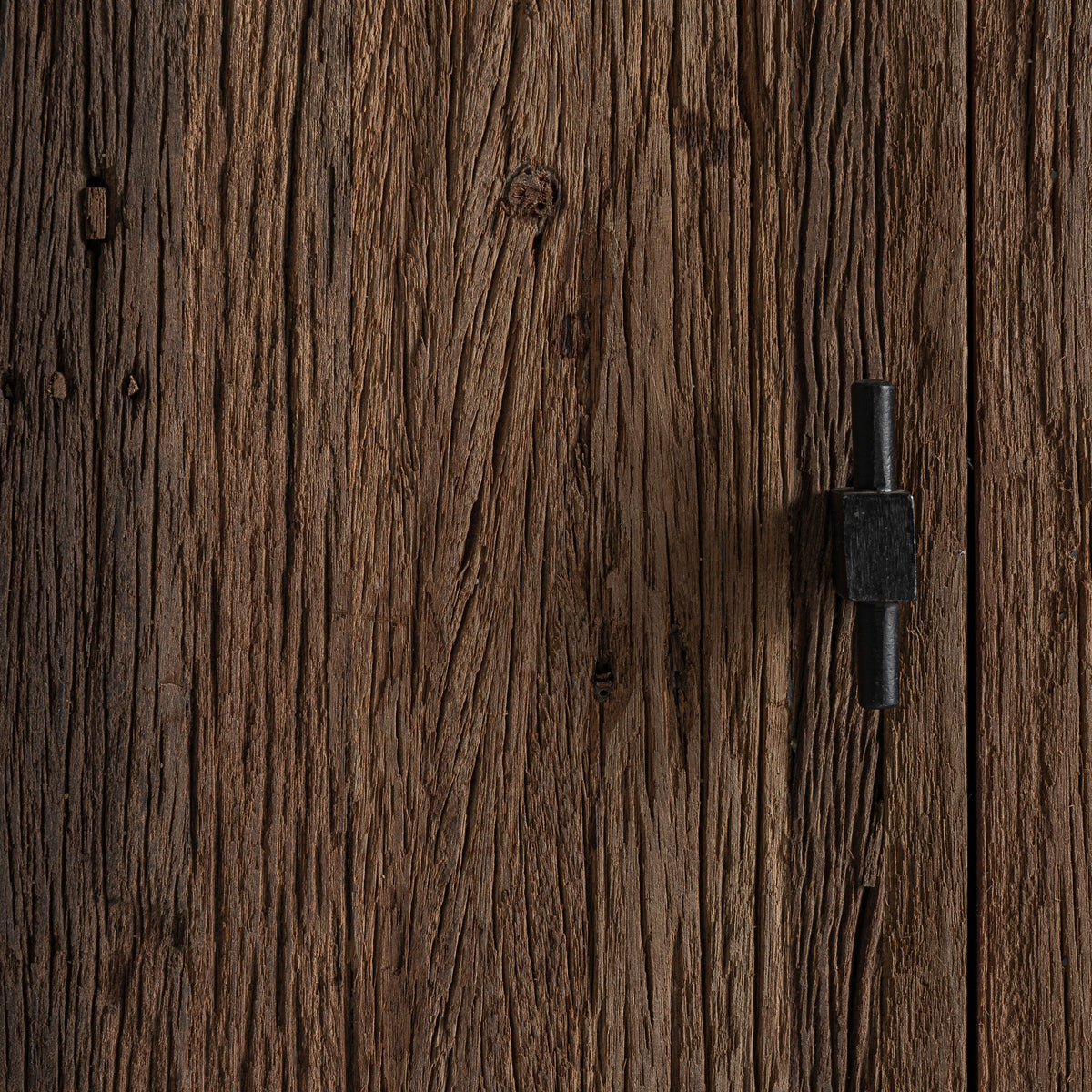 Mueble tv Carrik — vista 7 — Muyuga