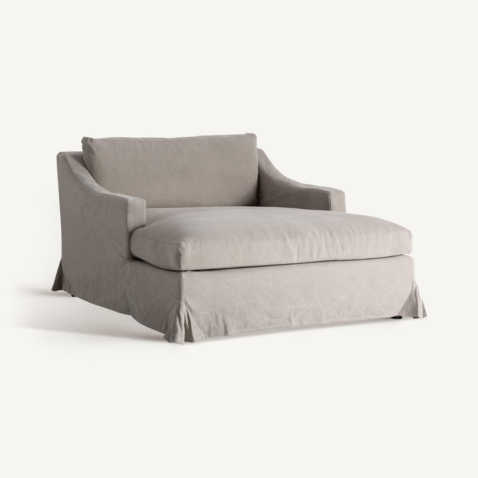 CHAISE LONGUE