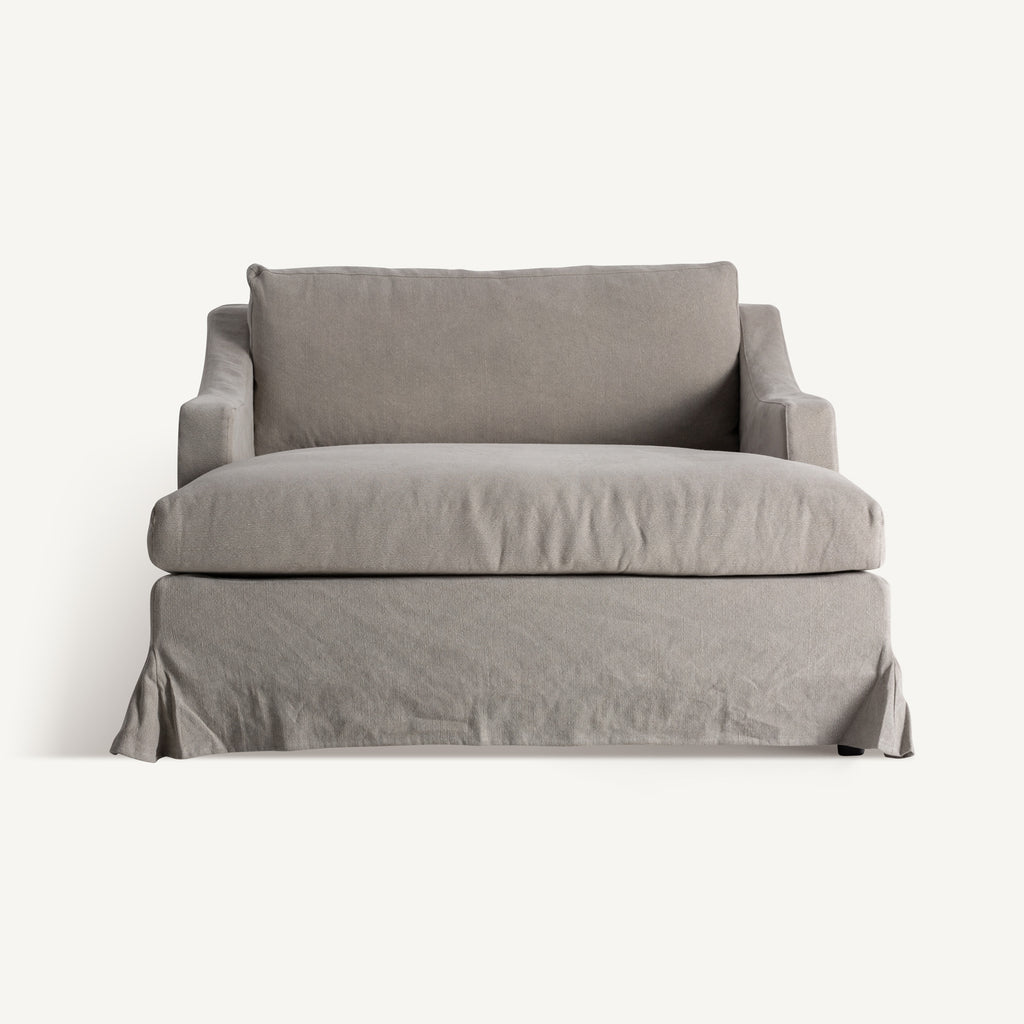 CHAISE LONGUE