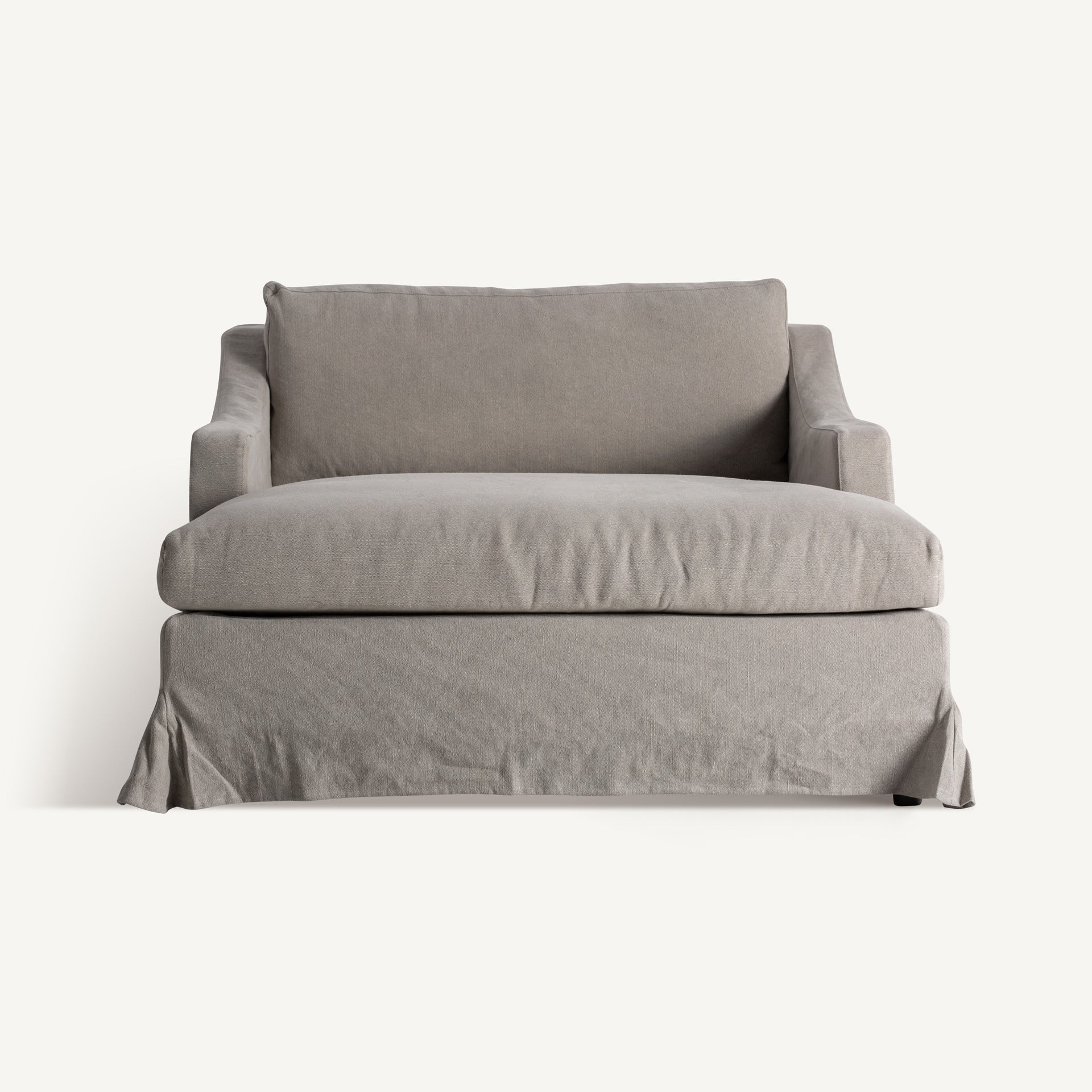 CHAISE LONGUE