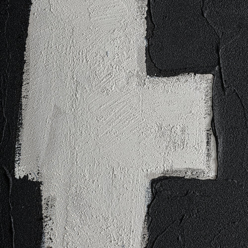 Cuadro Ciro — vista 2 — Muyuga