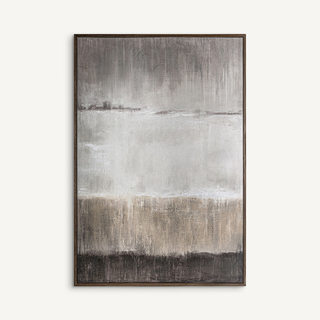 Lienzo Cleon — Muyuga