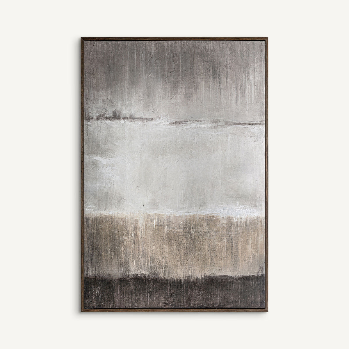 Lienzo Cleon — Muyuga