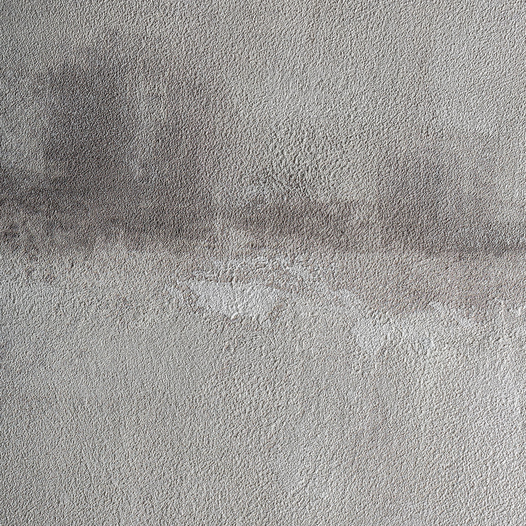Lienzo Cleon — vista 2 — Muyuga