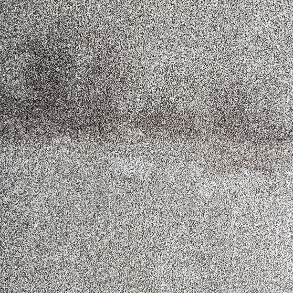 Lienzo Cleon — vista 2 — Muyuga