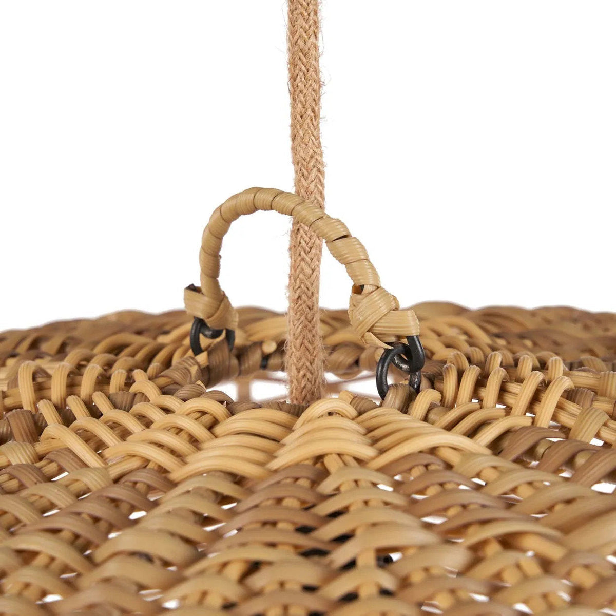 Lámpara colgante Cloche