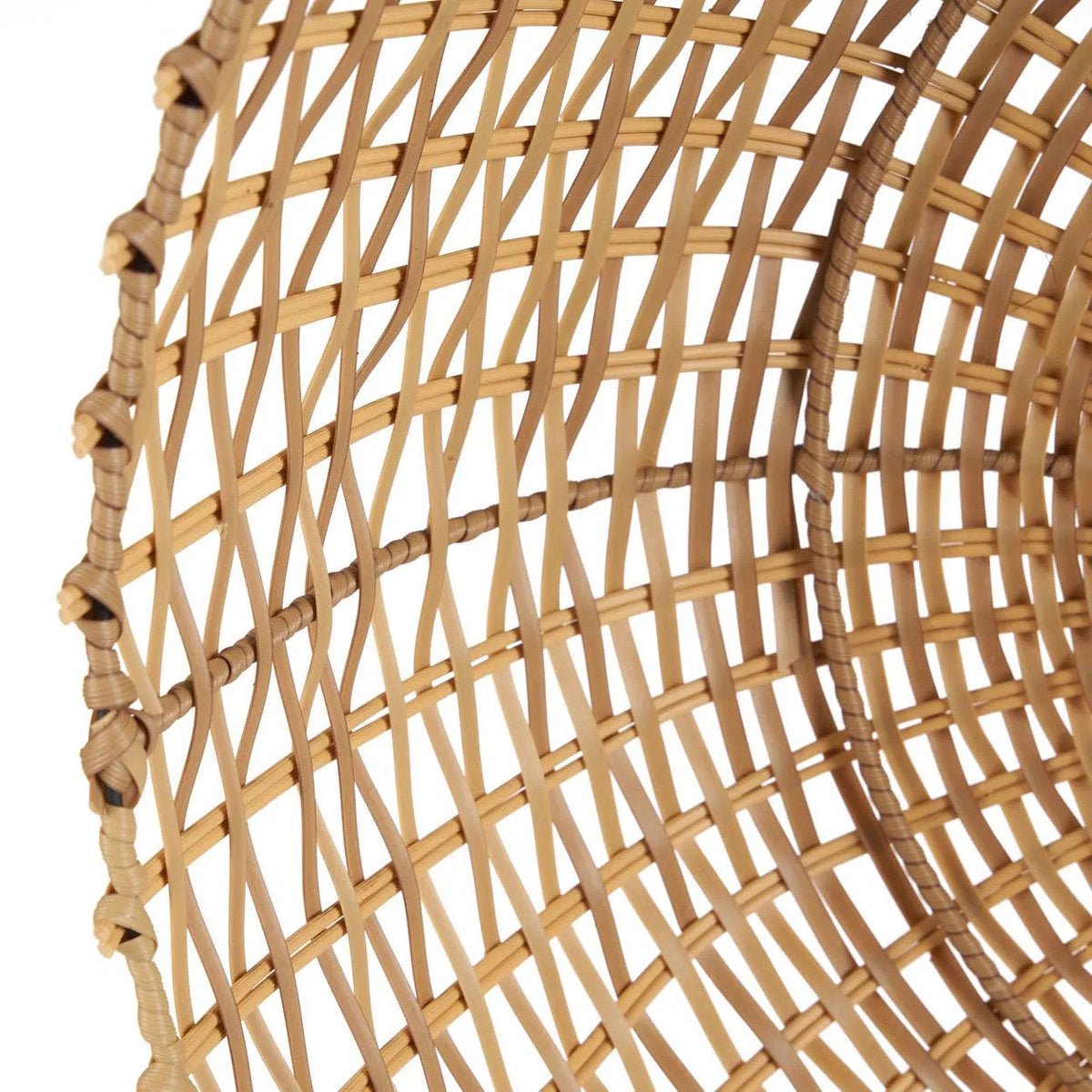Lámpara colgante Cloche