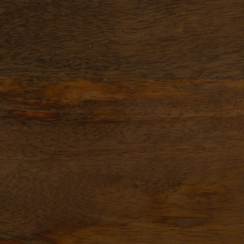 Consola — vista 4 — MUYUGA