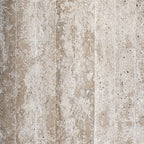Consola Thiennes — Travertino beige