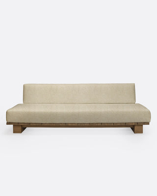 Marfil (ivory)
