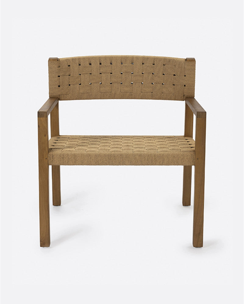 Silla Cora — vista 1 — MUYUGA