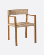 Silla Cora — vista 10 — MUYUGA