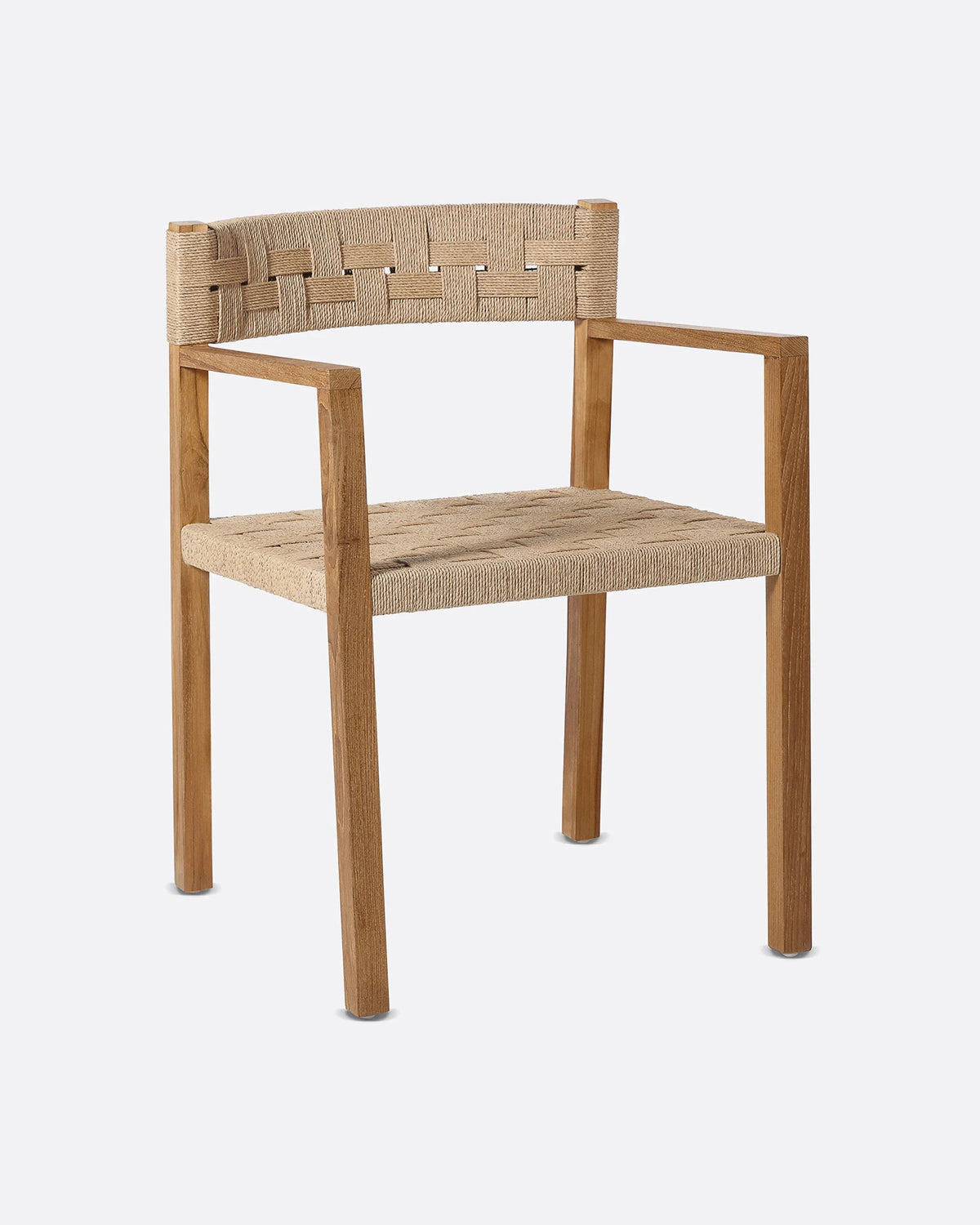 Silla Cora — vista 10 — MUYUGA