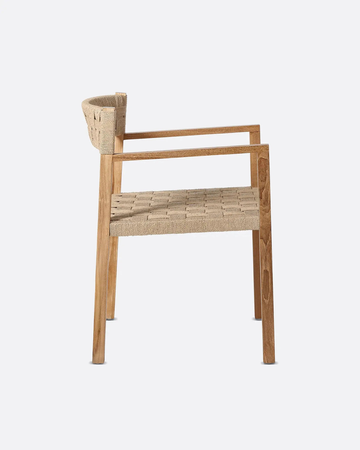 Silla Cora — vista 12 — MUYUGA