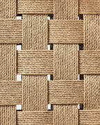 Silla Cora — vista 13 — MUYUGA