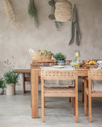Silla Cora — vista 14 — MUYUGA