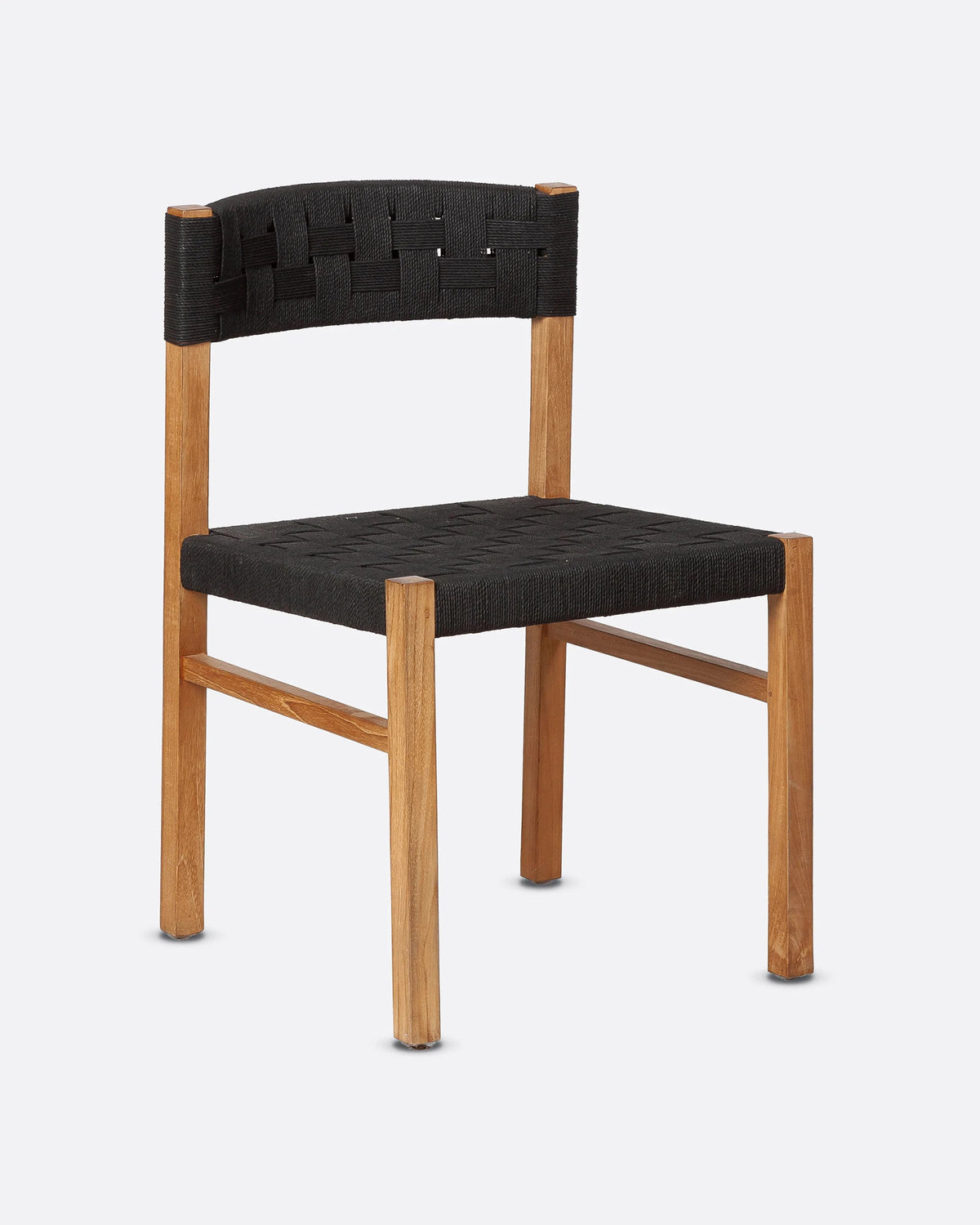 Silla Cora — vista 1 — MUYUGA