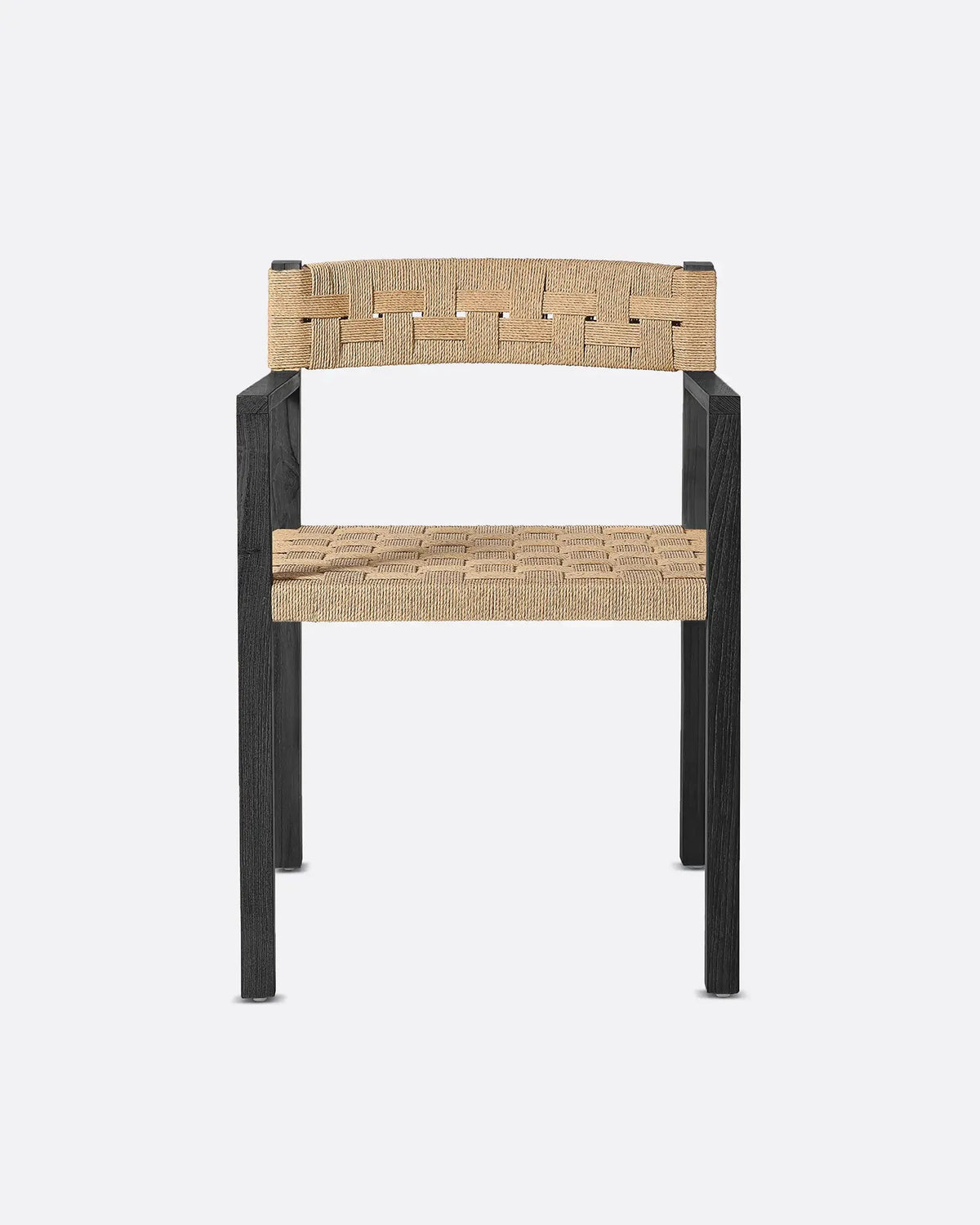 Silla Cora — vista 2 — MUYUGA