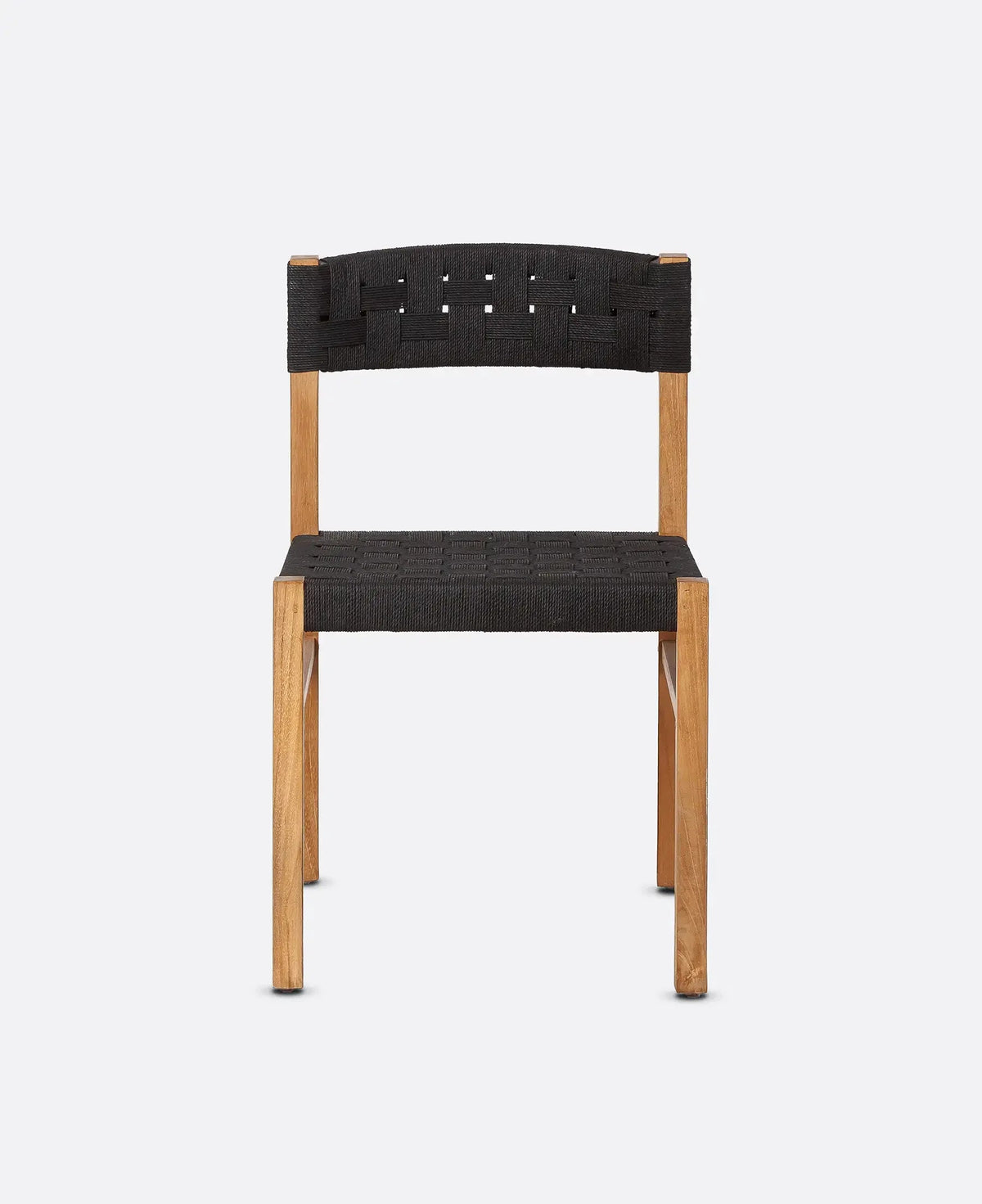 Silla Cora — vista 2 — MUYUGA