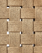 Silla Cora — vista 4 — MUYUGA