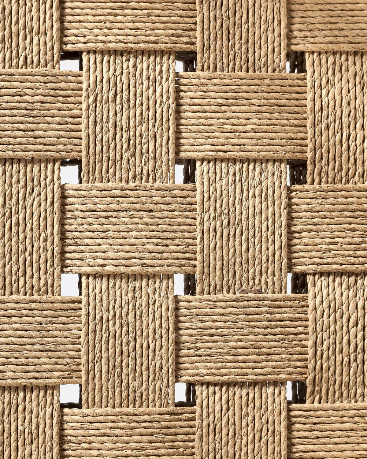 Silla Cora — vista 4 — MUYUGA