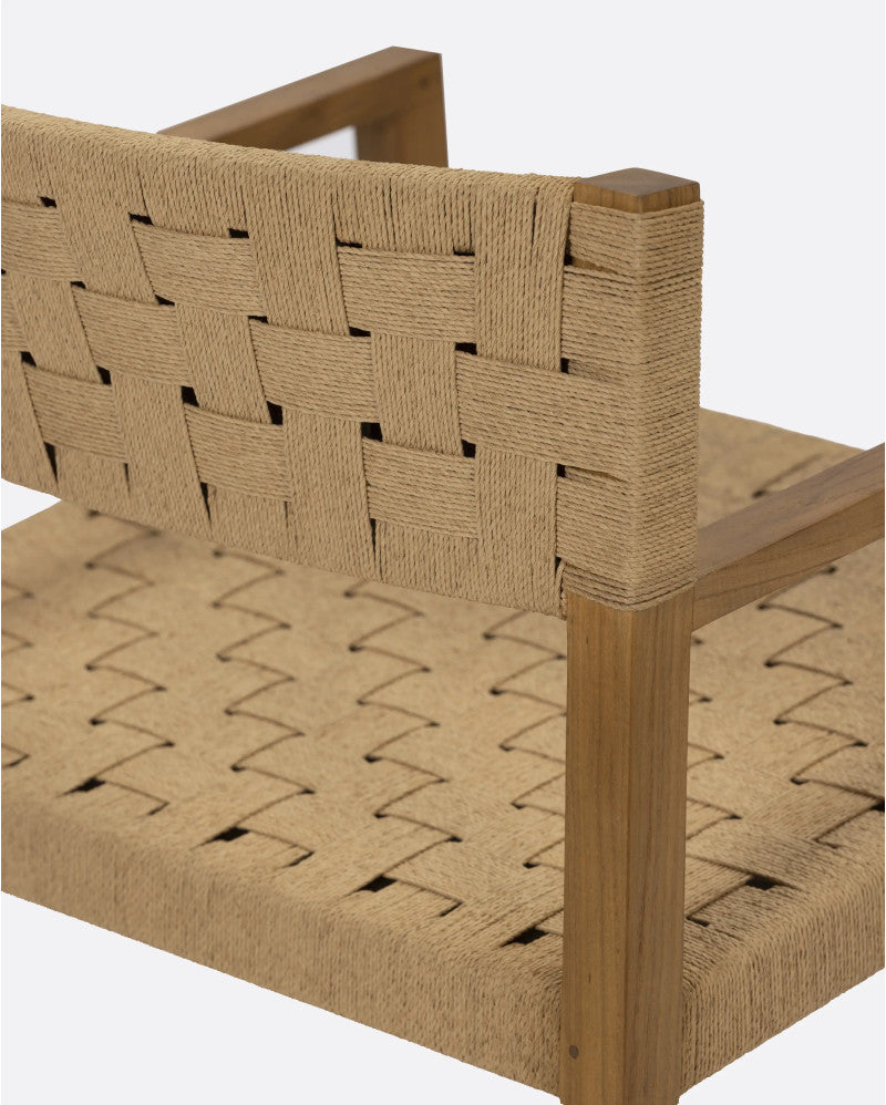 Silla Cora — vista 5 — MUYUGA