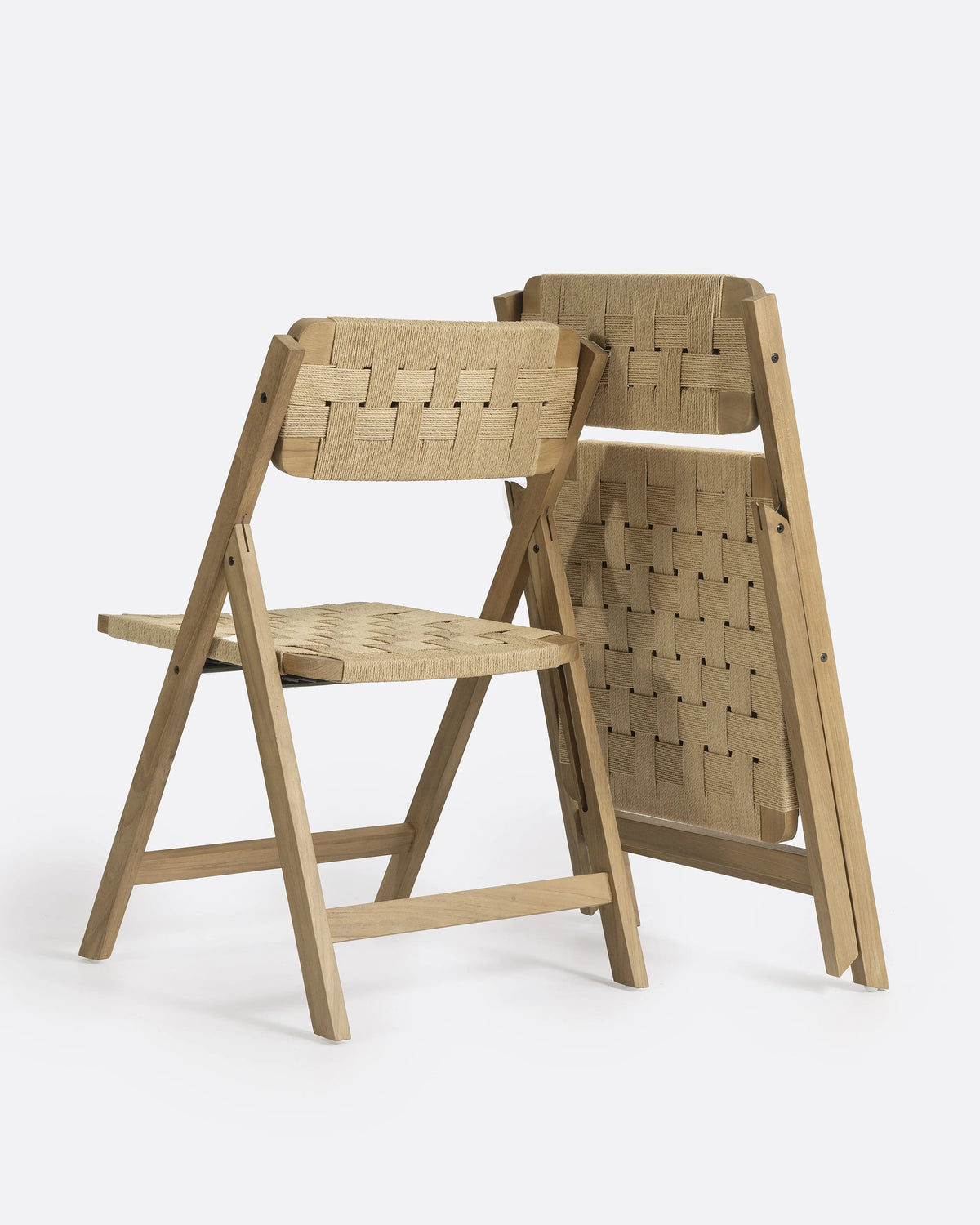 Silla Cora — vista 5 — MUYUGA