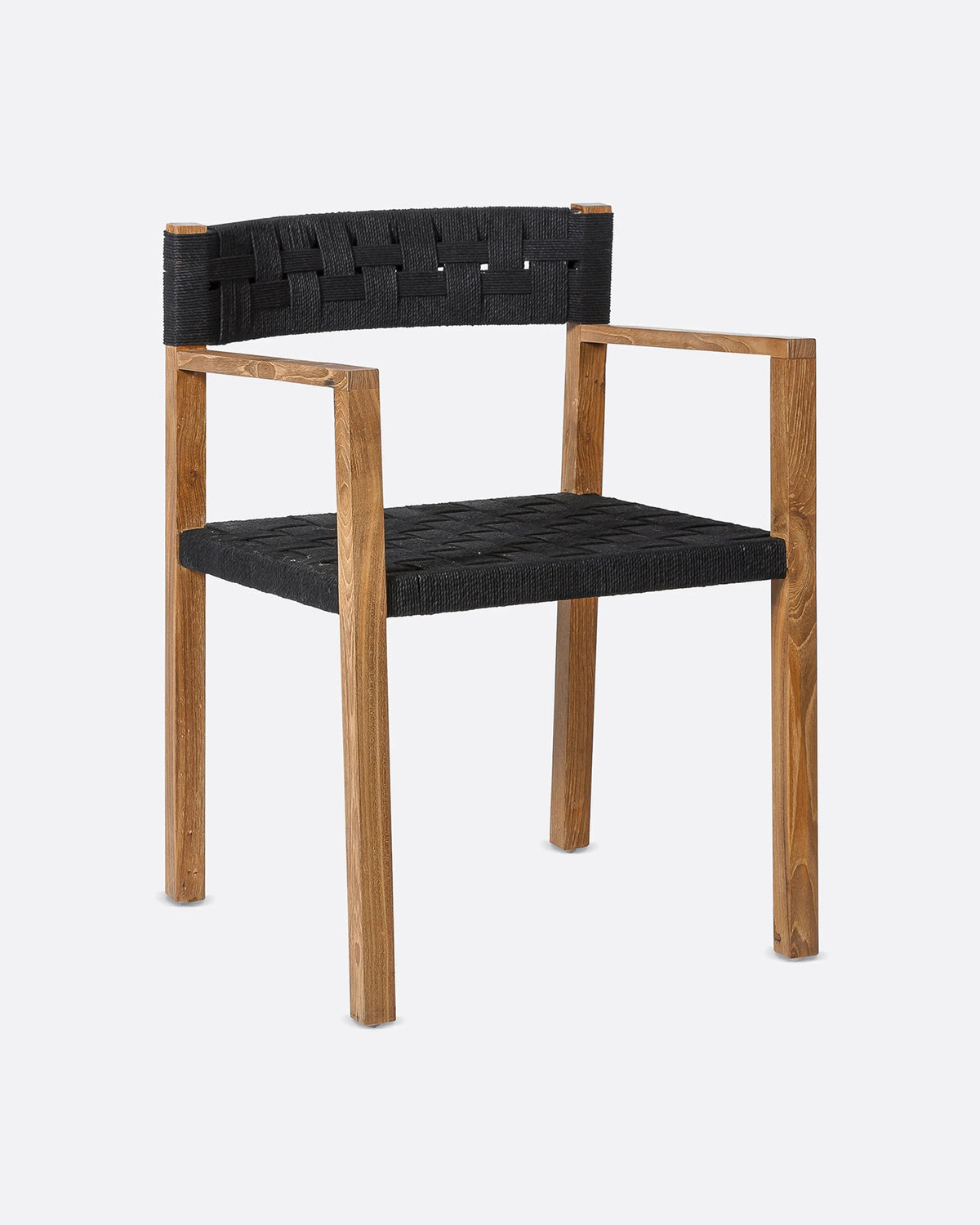 Silla Cora — vista 5 — MUYUGA