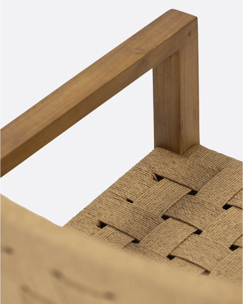 Silla Cora — vista 6 — MUYUGA