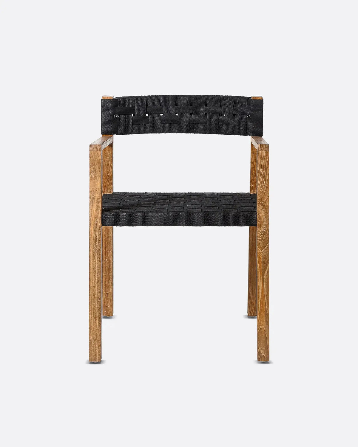 Silla Cora — vista 6 — MUYUGA
