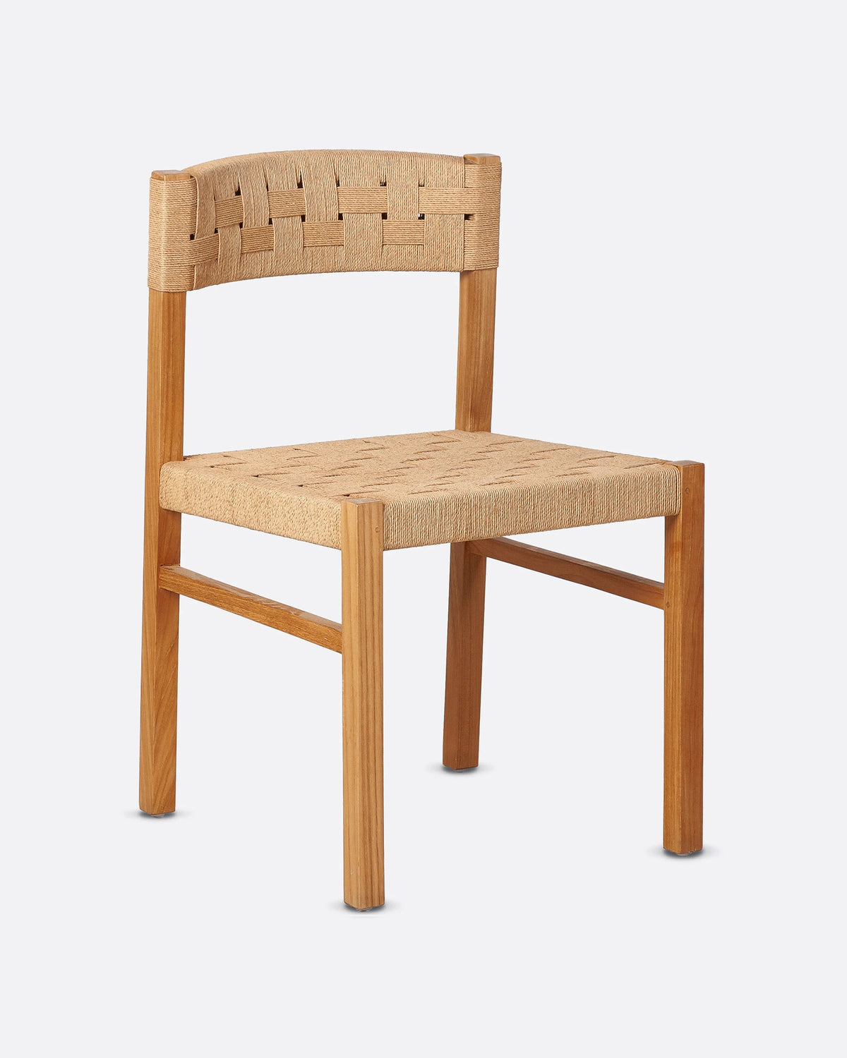 Silla Cora — vista 6 — MUYUGA