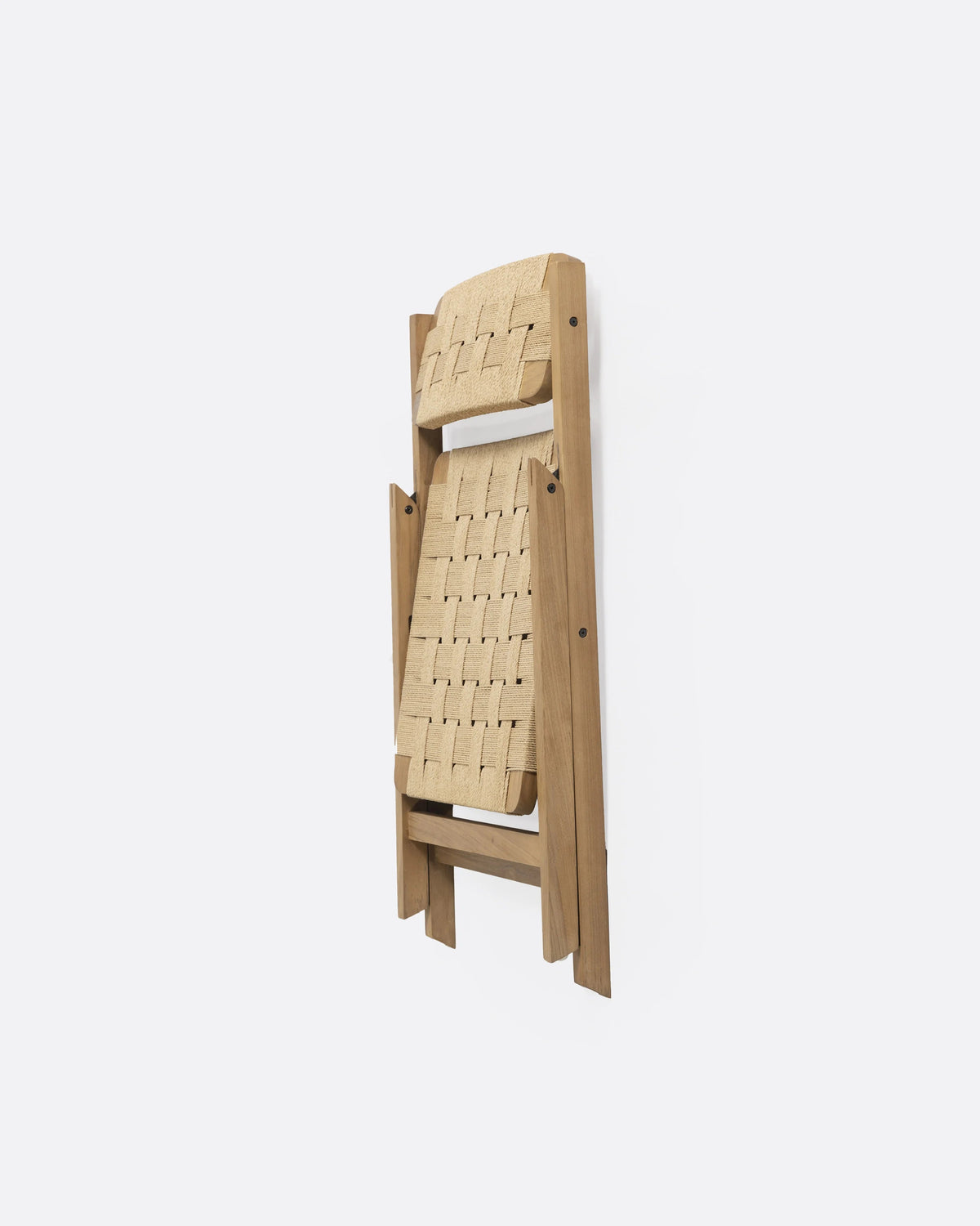 Silla Cora — vista 7 — MUYUGA
