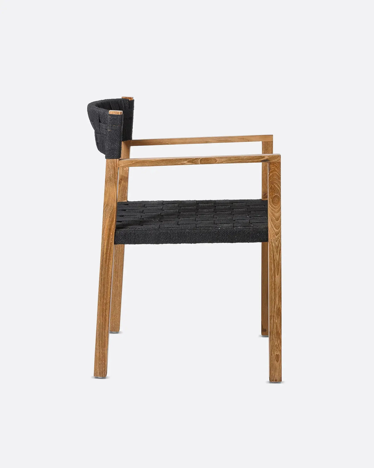 Silla Cora — vista 7 — MUYUGA