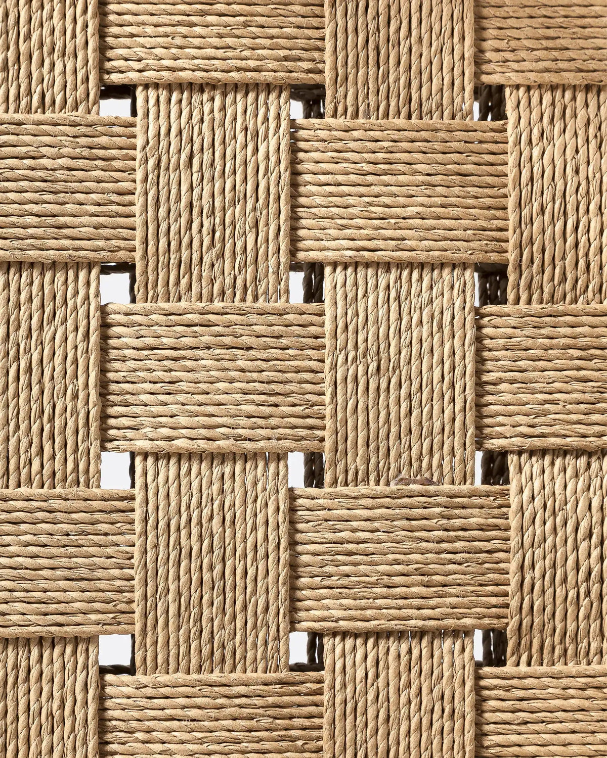 Silla Cora — vista 9 — MUYUGA