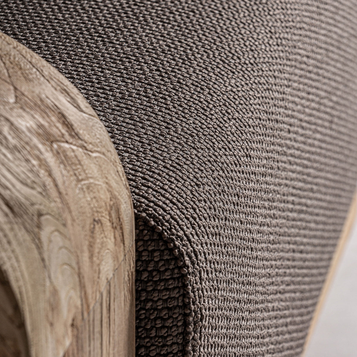 Sillón Corba — vista 6 — Muyuga