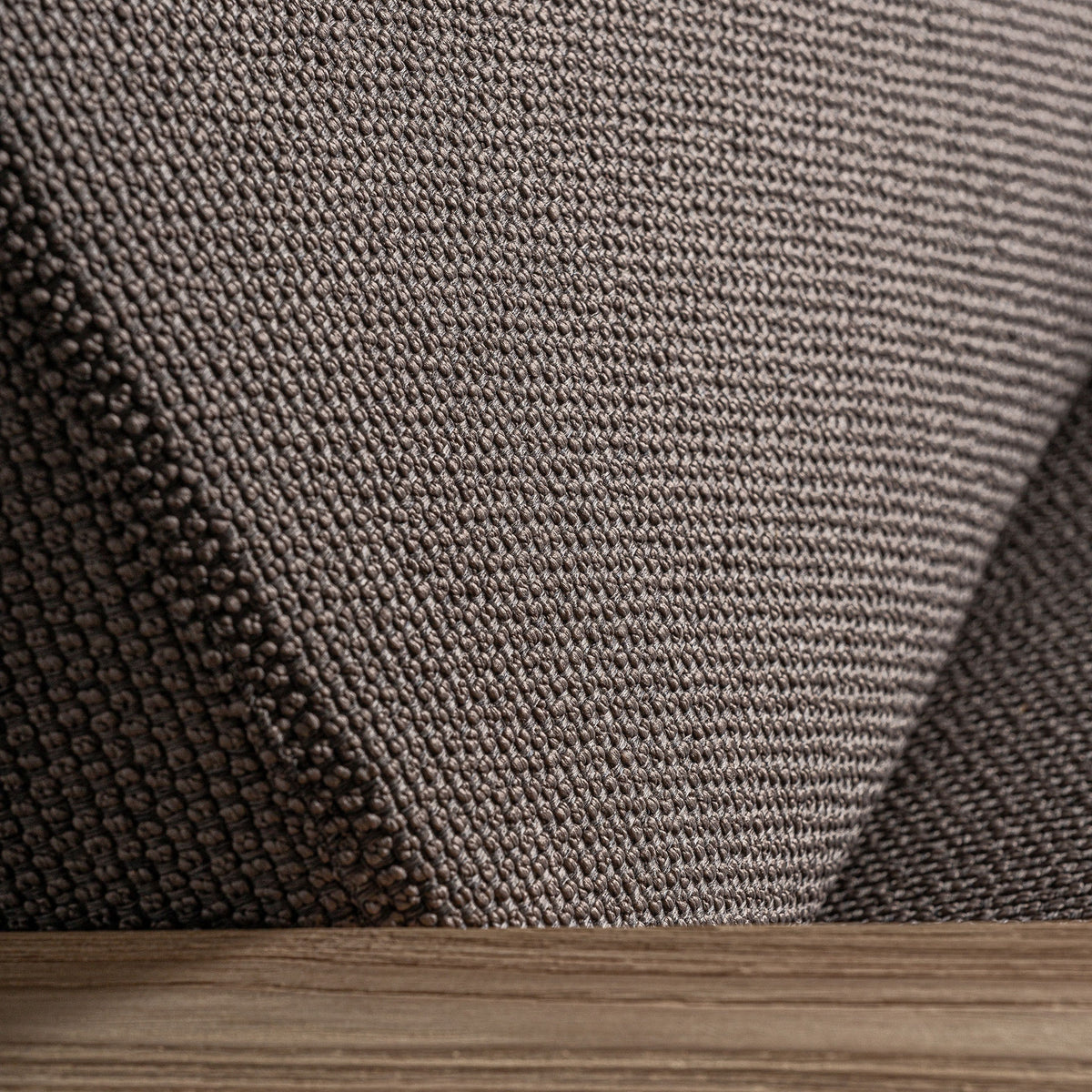 Sillón Corba — vista 7 — Muyuga