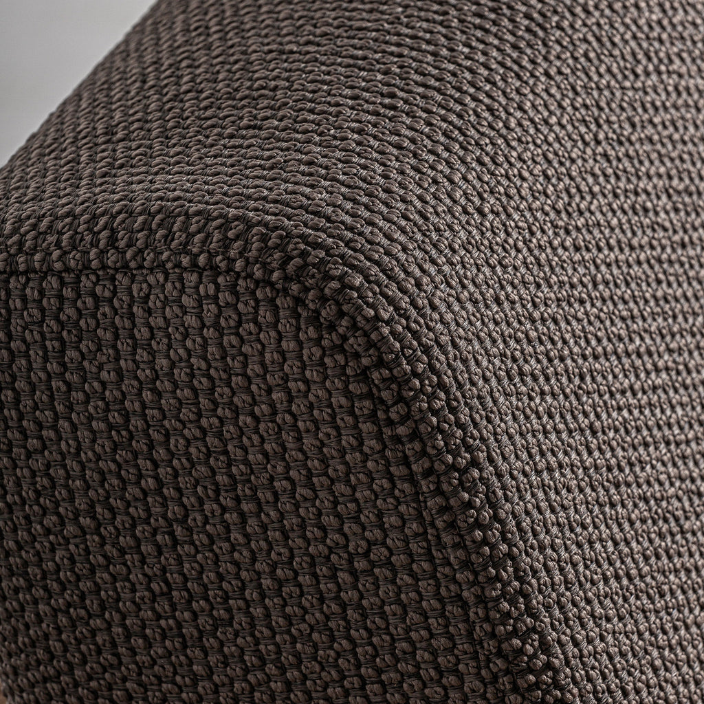 Sillón Corba — vista 8 — Muyuga