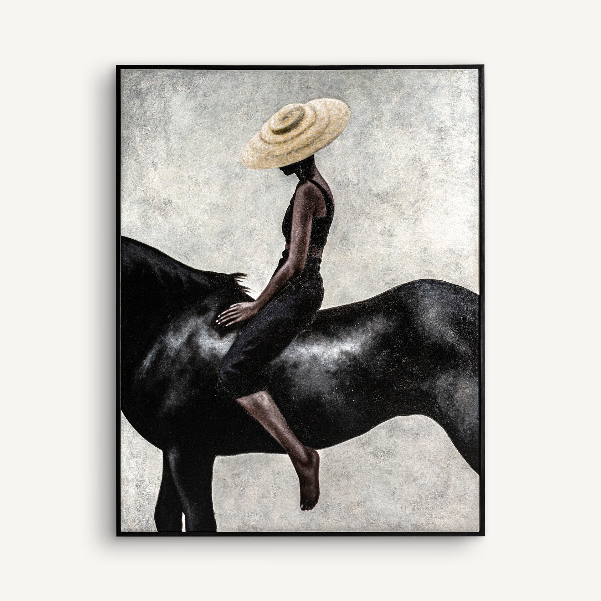 CUADRO ADONIS