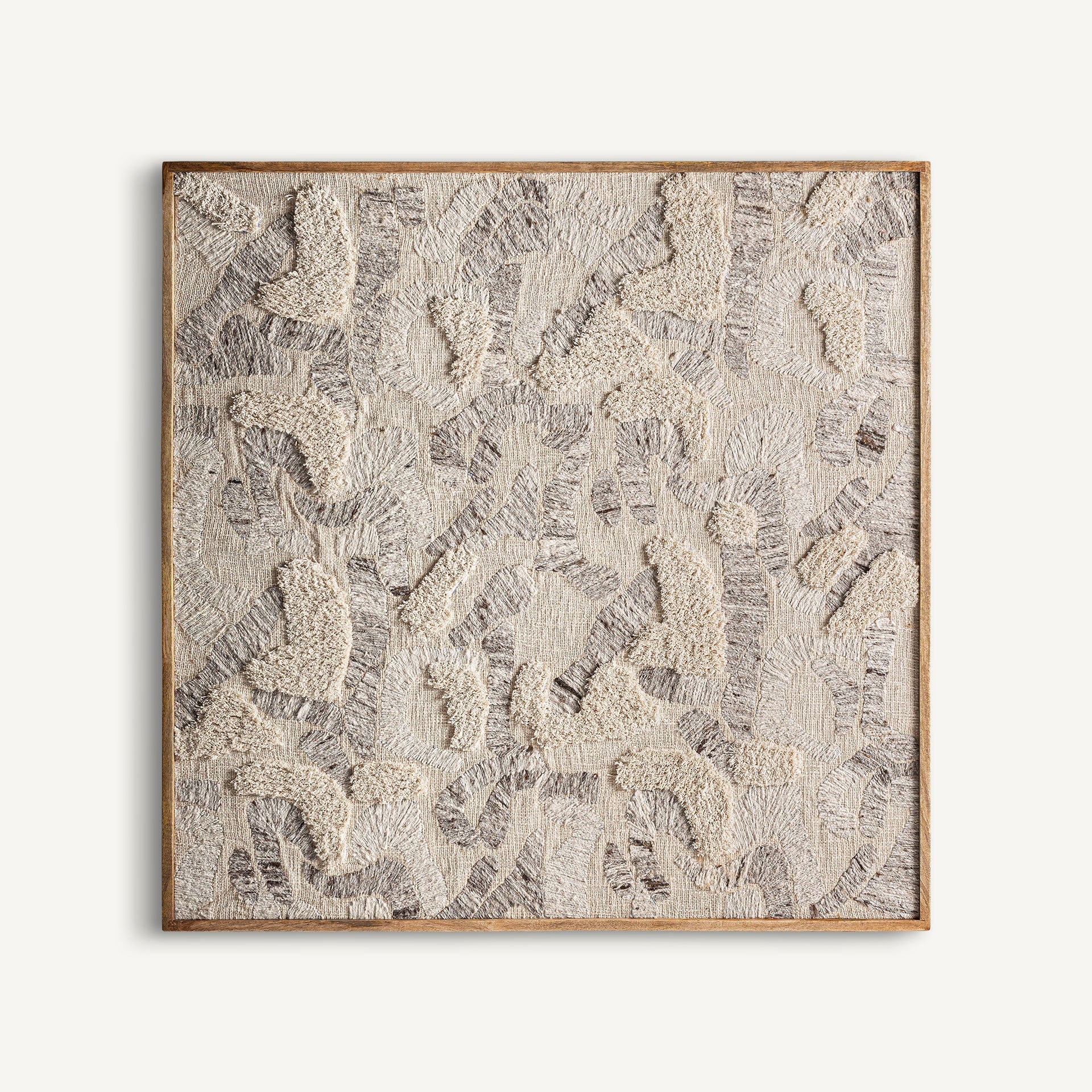 CUADRO BRAM 122X122