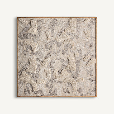 CUADRO BRAM 122X122