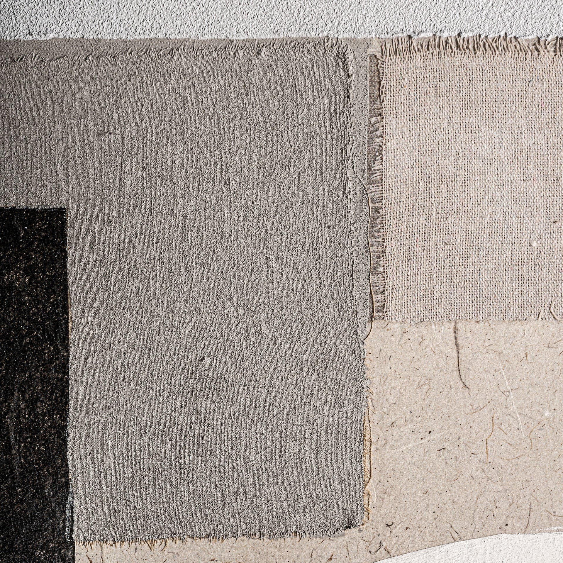 CUADRO DABIR 120X120