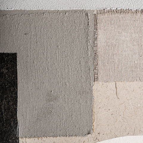 CUADRO DABIR 120X120