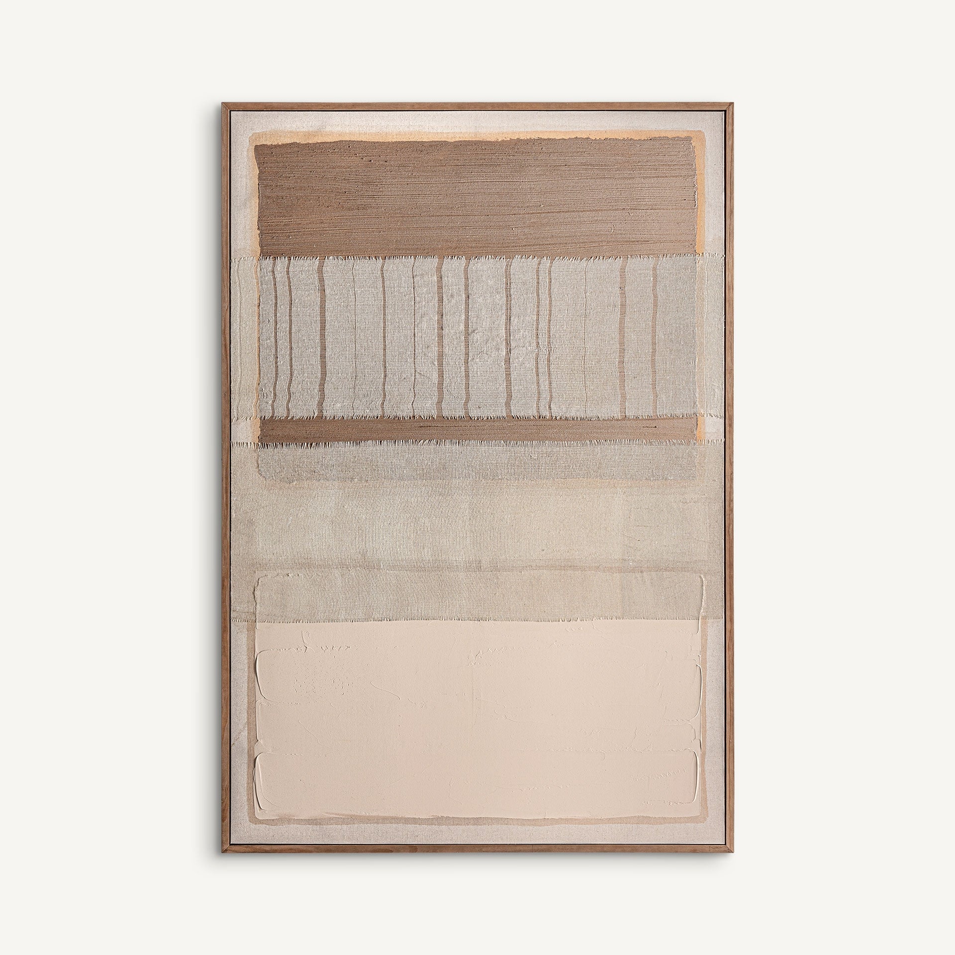 CUADRO DALMAR 150X220