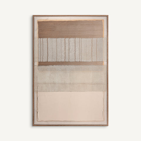 CUADRO DALMAR 150X220
