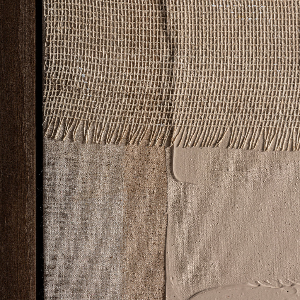 CUADRO DALMAR 150X220
