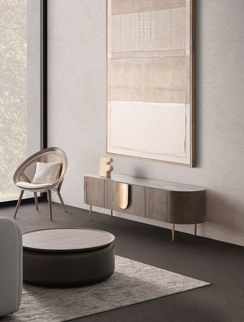 CUADRO DALMAR 150X220