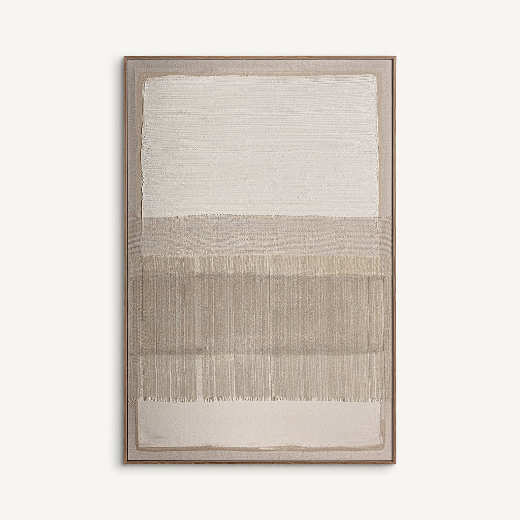 CUADRO DARCY 80X120