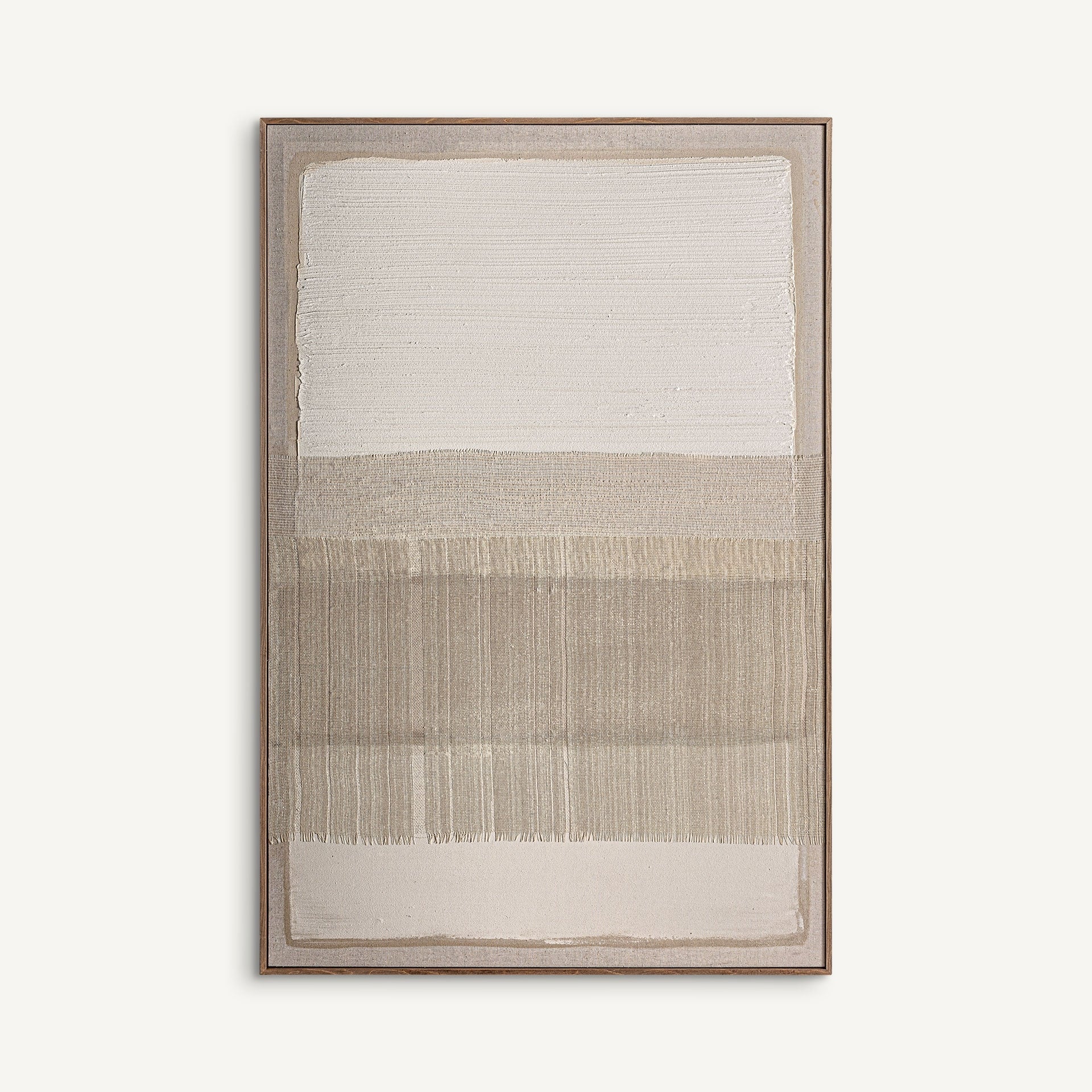 CUADRO DARCY 80X120