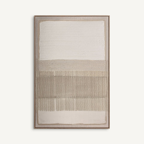 CUADRO DARCY 80X120