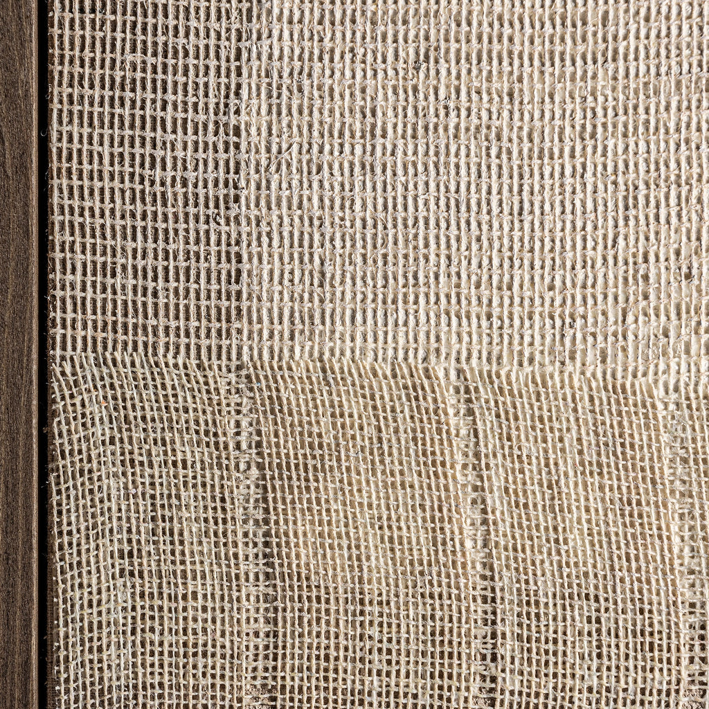 CUADRO DARCY 80X120